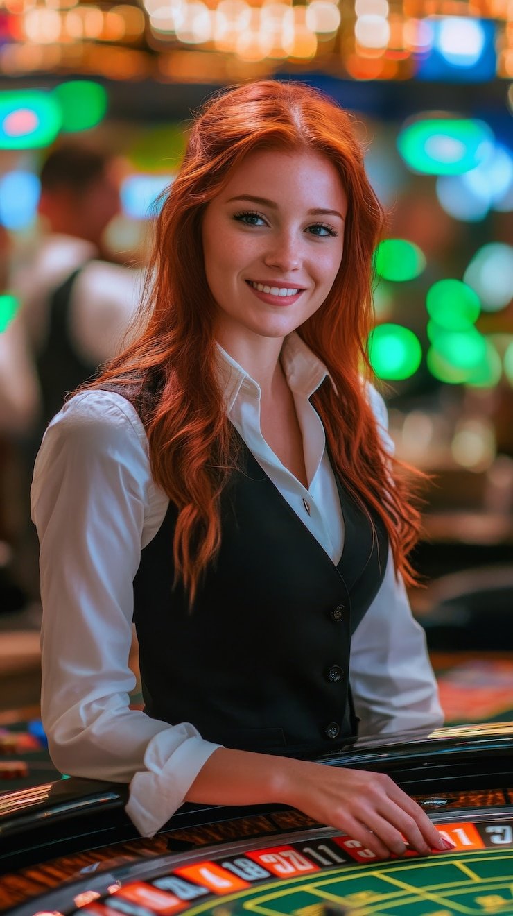 567bra